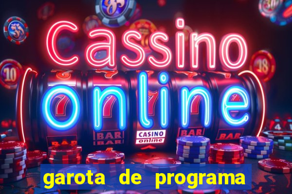 garota de programa cassino rs